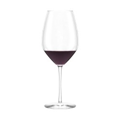 Copa Vino Burdeos Grand Cru Fino 96Cl 10.5X28Cm
