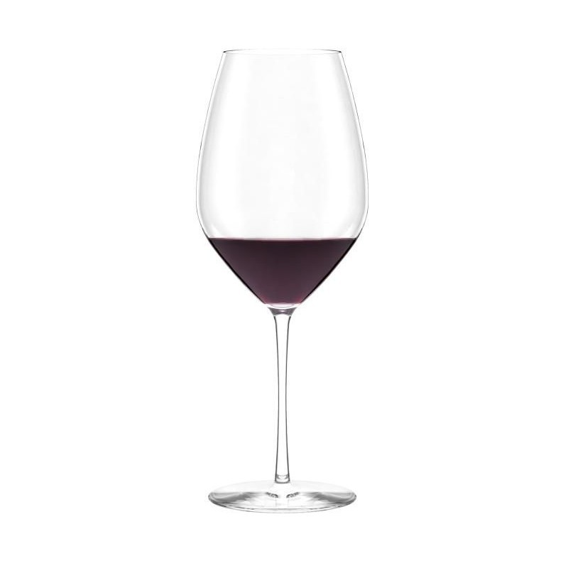 Copa Vino Burdeos Grand Cru Fino 96Cl 10.5X28Cm