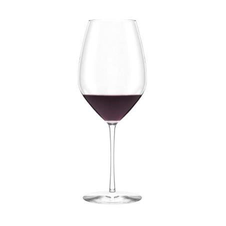 Copa Vino Burdeos Grand Cru Fino 96Cl 10.5X28Cm