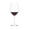 Copa Vino Burdeos Grand Cru Fino 96Cl 10.5X28Cm