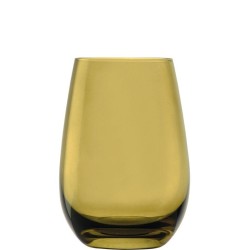 Vaso Oliva Elements 46.5Cl 8.5X12Cm
