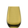 Vaso Oliva Elements 46.5Cl 8.5X12Cm