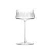 Copa Champagne New York 32Cl 10X17.4Cm
