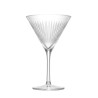 Copa Martini New York 25Cl 10.6X16.8Cm