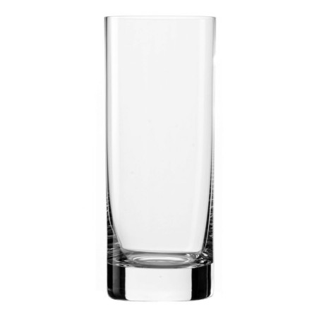 Vaso Mix Drink New York 35Cl 64.5X14.4Cm