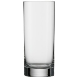 Vaso Refresco New York 38Cl 6.55X15.5Cm