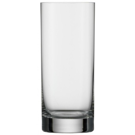 Vaso Refresco New York 38Cl 6.55X15.5Cm