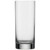 Vaso Refresco New York 38Cl 6.55X15.5Cm