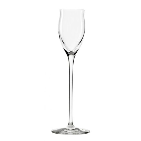 Copa Licor Quatrophil 6.5Cl 6.3X19.5Cm