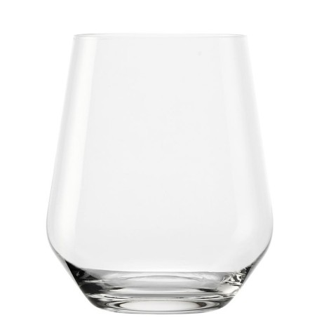 Vaso Whisky Quatrophil 37Cl
