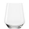 Vaso Whisky Quatrophil 37Cl