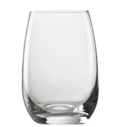 Vaso Zumo Event 33.5Cl 7.5X10.5Cm