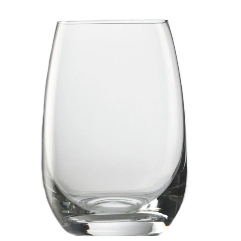 Vaso Zumo Event 33.5Cl 7.5X10.5Cm