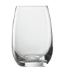 Vaso Zumo Event 33.5Cl 7.5X10.5Cm