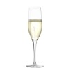 Copa Champagne Exquisit 17.5Cl 6.8X22.1Cm