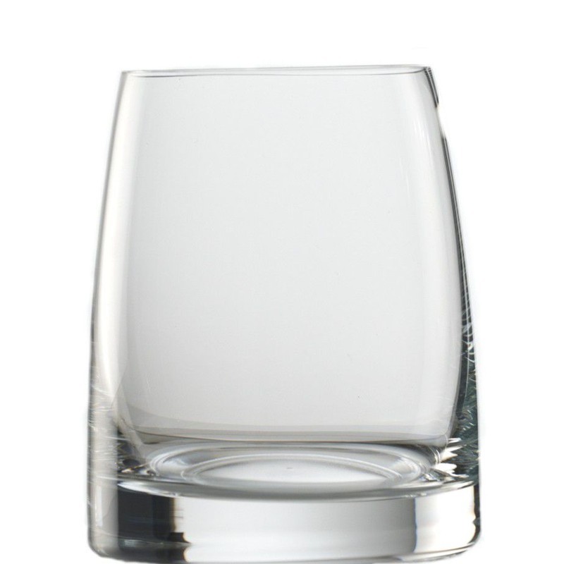 Vaso Zumo Exquisit 25.5Cl 7.6X9.2Cm