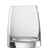 Vaso Zumo Exquisit 25.5Cl 7.6X9.2Cm