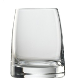 Vaso Zumo Exquisit 15Cl 6.4X8Cm
