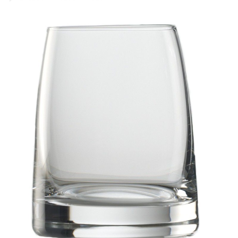 Vaso Zumo Exquisit 15Cl 6.4X8Cm