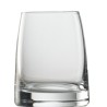 Vaso Zumo Exquisit 15Cl 6.4X8Cm
