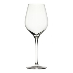 Copa Vino Tinto Exquisit Royal 48Cl 9X23.5Cm