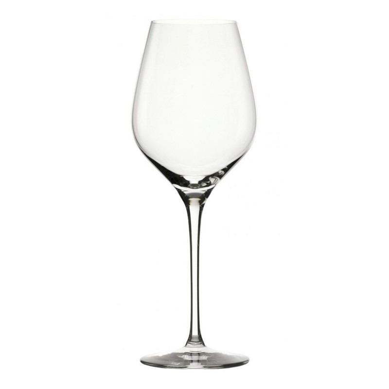Copa Vino Tinto Exquisit Royal 48Cl 9X23.5Cm