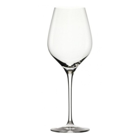 Copa Vino Tinto Exquisit Royal 48Cl 9X23.5Cm