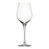 Copa Vino Tinto Exquisit Royal 48Cl 9X23.5Cm