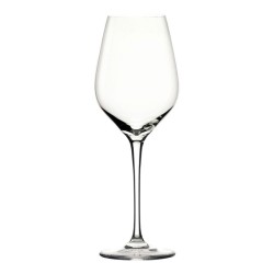 Copa Vino Blanco Exquisit Royal 35Cl 8X22.4Cm