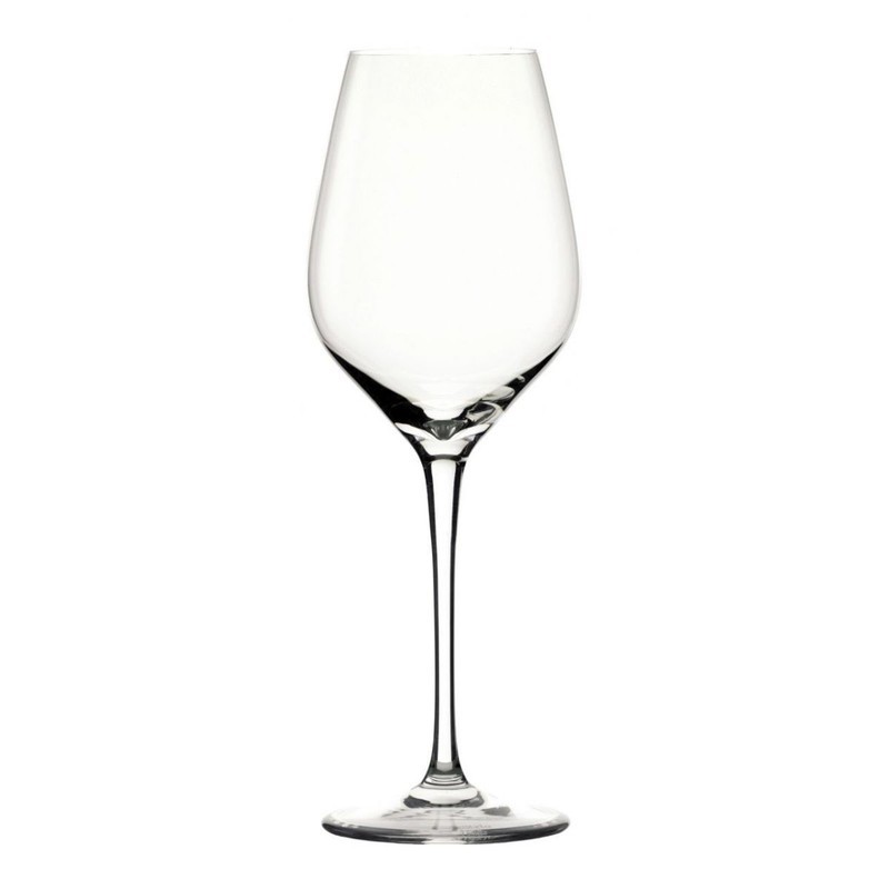 Copa Vino Blanco Exquisit Royal 35Cl 8X22.4Cm