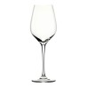Copa Vino Blanco Exquisit Royal 35Cl 8X22.4Cm