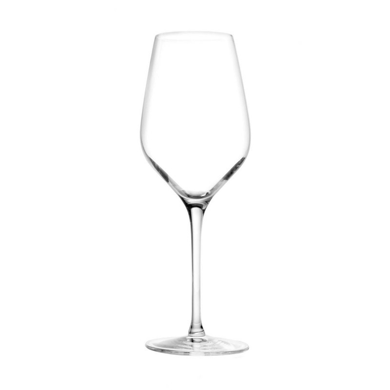 Copa Vino Exquisit Royal Universal 42Cl 8.3X23Cm