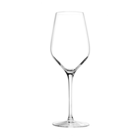 Copa Vino Exquisit Royal Universal 42Cl 8.3X23Cm