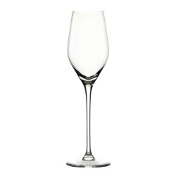 Copa Champagne Exquisit Royal 26.5Cl 7X24.3Cm