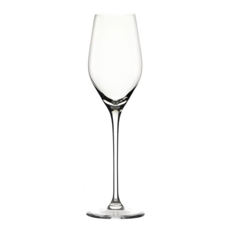 Copa Champagne Exquisit Royal 26.5Cl 7X24.3Cm