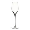 Copa Champagne Exquisit Royal 26.5Cl 7X24.3Cm