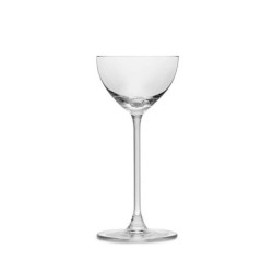 Copa Finesse Laser Nick & Nora 15.5Cl