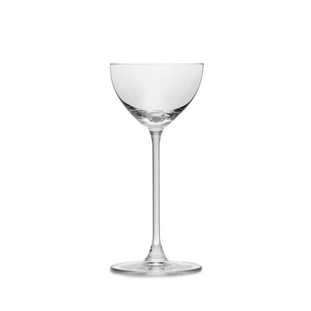 Copa Finesse Laser Nick & Nora 15.5Cl