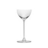Copa Finesse Laser Nick & Nora 15.5Cl