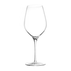 Copa Vino Burdeos Exquisit Royal 64.5Cl 9.8X25Cm