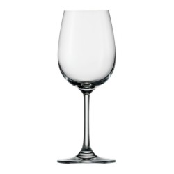 Copa Vino Blanco Weinland 29Cl 7.5X19Cm