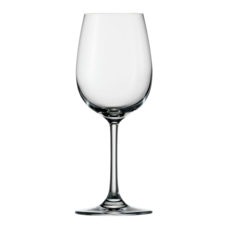 Copa Vino Blanco Weinland 29Cl 7.5X19Cm