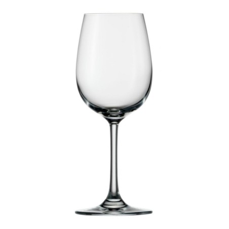 Copa Vino Blanco Weinland 29Cl 7.5X19Cm
