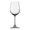 Copa Vino Blanco Weinland 29Cl 7.5X19Cm