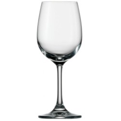 Copa Oporto Weinland 23Cl 6.8X17.1Cm