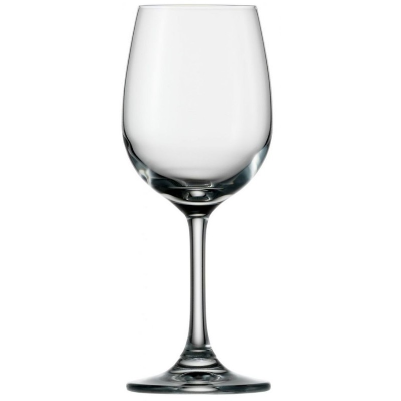 Copa Oporto Weinland 23Cl 6.8X17.1Cm