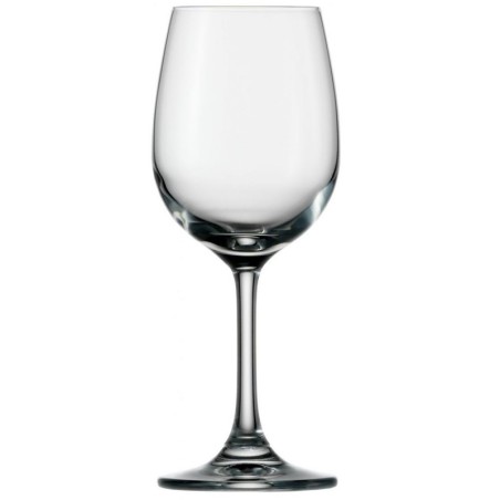 Copa Oporto Weinland 23Cl 6.8X17.1Cm