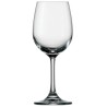 Copa Oporto Weinland 23Cl 6.8X17.1Cm
