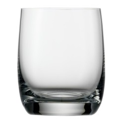 Vaso Whisky Weinland 27.5Cl 7.5X8.8Cml
