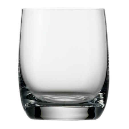Vaso Whisky Weinland 27.5Cl 7.5X8.8Cml